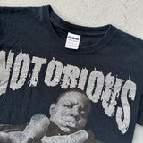 Biggie Smalls T-Shirt