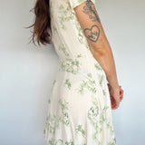 Sunday Best Vida Dress