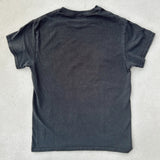 NASCAR Graphic Racing T-Shirt