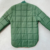 Vintage 1990's Revirsable Hunting Jacket