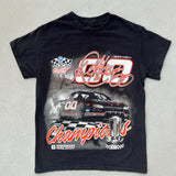 NASCAR Graphic Racing T-Shirt