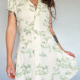 Sunday Best Vida Dress