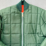 Vintage 1990's Revirsable Hunting Jacket