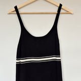 Vintage 90's Bodycon Dress