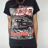 NASCAR Graphic Racing T-Shirt