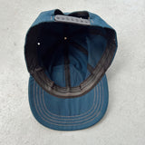 Vintage Trucker Hat