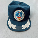 Vintage Trucker Hat
