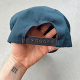Vintage Trucker Hat
