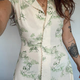 Sunday Best Vida Dress