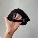 Vintage 1990's Bud Racing Hat