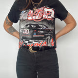 NASCAR Graphic Racing T-Shirt