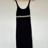 Vintage 90's Bodycon Dress