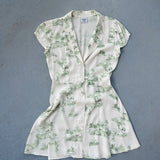 Sunday Best Vida Dress