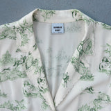 Sunday Best Vida Dress