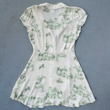 Sunday Best Vida Dress
